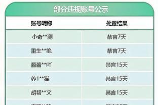 13天5首发，远藤航是红军时隔18年来再度达成此成就的球员